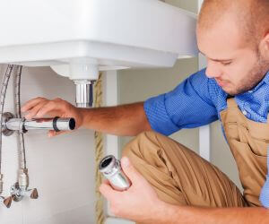 About Water Heater Repair LLC Grand Mound, IA